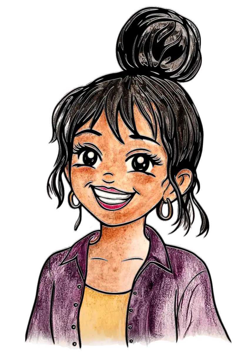 Janani
