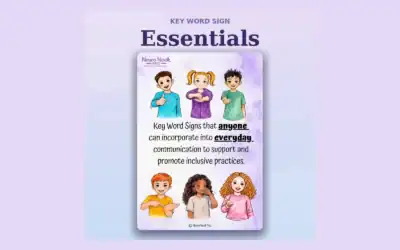 The Small Signs That Make Communication Feel Possible