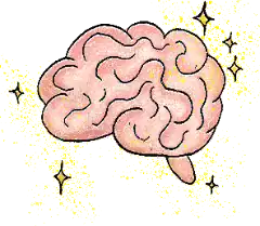 Flexible Thinking