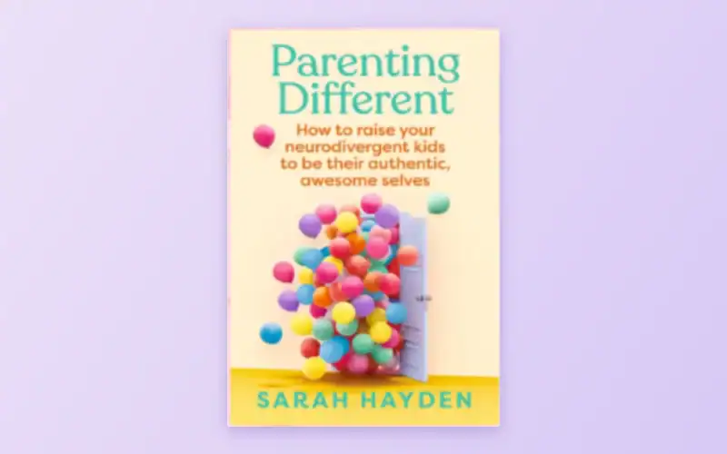 7 Do's & 7 Don'ts for Parents