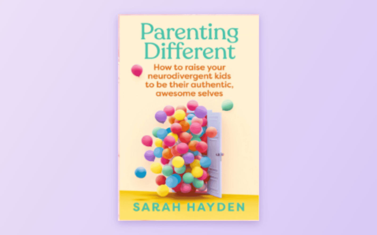 7 Do’s & 7 Don’ts for Parents
