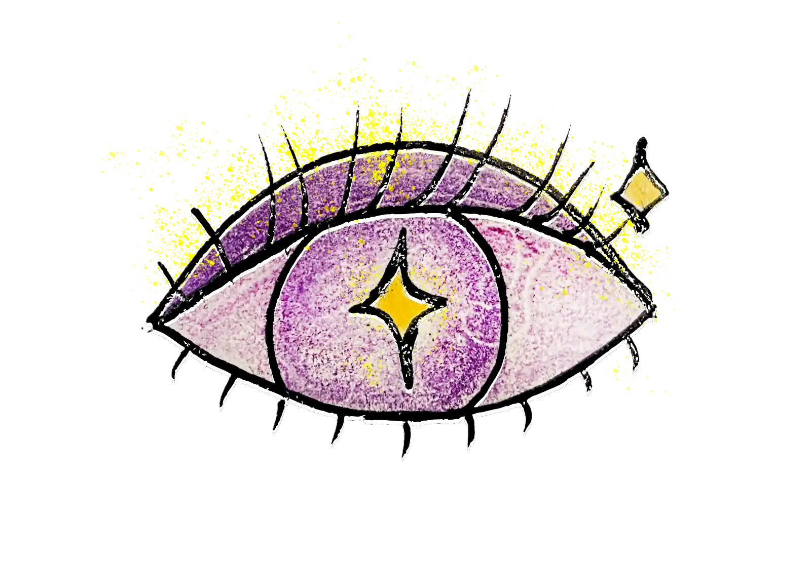 Sensory