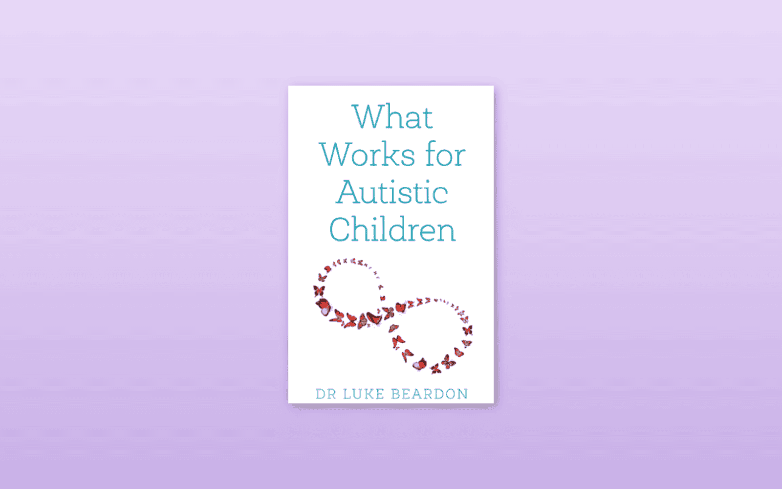 The 8 Senses: Understanding Your Autistic Child’s Sensory World